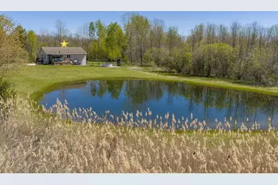 930 County Road J, Little Suamico, WI 54141 - Photo 6