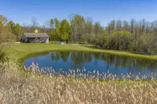 930 Co Rd J, Little Suamico, WI 54141 - Photo 6