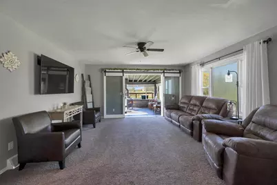 930 County Road J, Little Suamico, WI 54141 - Photo 16