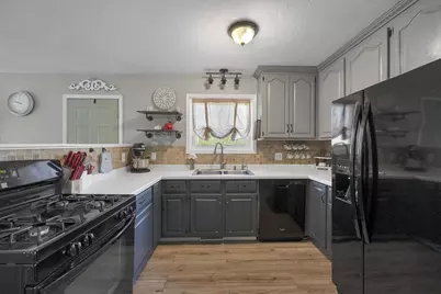 930 County Road J, Little Suamico, WI 54141 - Photo 20