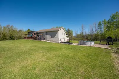 930 County Road J, Little Suamico, WI 54141 - Photo 58