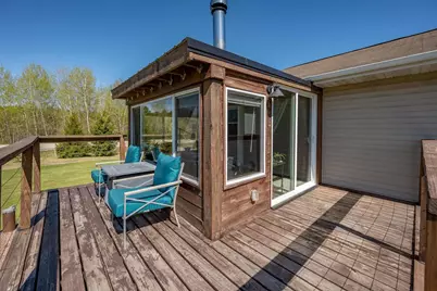 930 County Road J, Little Suamico, WI 54141 - Photo 46