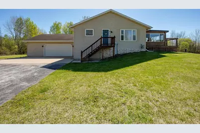 930 County Road J, Little Suamico, WI 54141 - Photo 70