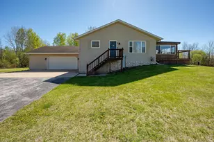 930 Co Rd J, Little Suamico, WI 54141 - Photo 70