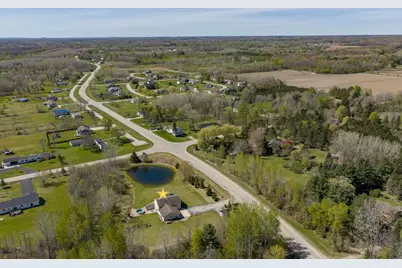 930 County Road J, Little Suamico, WI 54141 - Photo 68