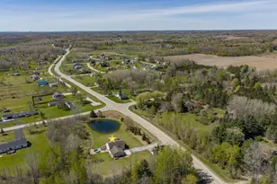 930 Co Rd J, Little Suamico, WI 54141 - Photo 68