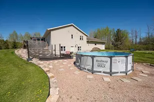 930 Co Rd J, Little Suamico, WI 54141 - Photo 50