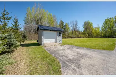 930 County Road J, Little Suamico, WI 54141 - Photo 54