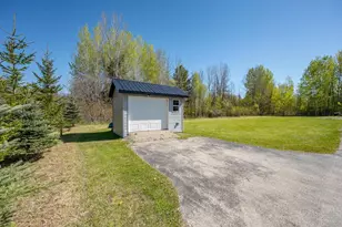 930 Co Rd J, Little Suamico, WI 54141 - Photo 54