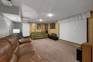 930 Co Rd J, Little Suamico, WI 54141 - Photo 40