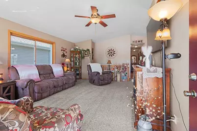 3722 Mackert Street, Manitowoc, WI 54220 - Photo 4