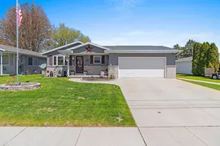 3722 Mackert St, Manitowoc, WI 54220 - Photo 40