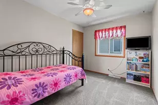 3722 Mackert St, Manitowoc, WI 54220 - Photo 22