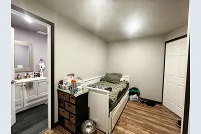 2861 Hawks Nest Trail, Howard, WI 54313 - Photo 32
