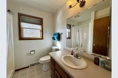 2861 Hawks Nest Trail, Howard, WI 54313 - Photo 26