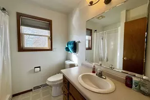 2861 Hawks Nest Trail, Howard, WI 54313 - Photo 26