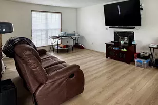2861 Hawks Nest Trail, Howard, WI 54313 - Photo 6