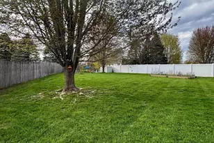 2861 Hawks Nest Trail, Howard, WI 54313 - Photo 36