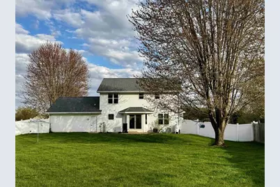 2861 Hawks Nest Trail, Howard, WI 54313 - Photo 36