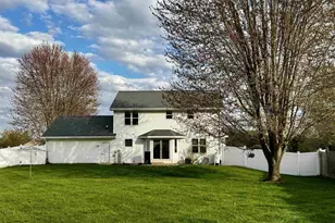 2861 Hawks Nest Trail, Howard, WI 54313 - Photo 36