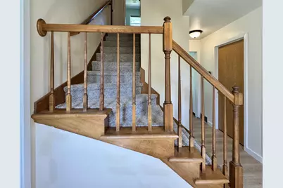 2861 Hawks Nest Trail, Howard, WI 54313 - Photo 8
