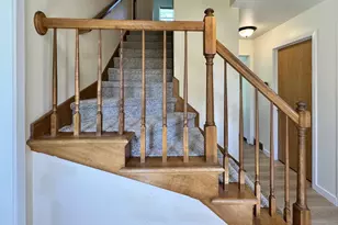 2861 Hawks Nest Trail, Howard, WI 54313 - Photo 8