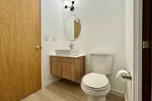 2861 Hawks Nest Trail, Howard, WI 54313 - Photo 18
