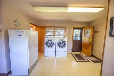 510 Main Street, Suring, WI 54174 - Photo 14