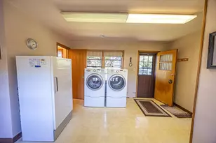 510 Main St, Suring, WI 54174 - Photo 14