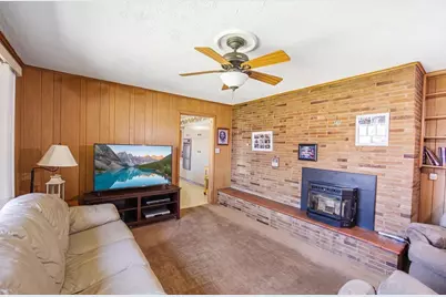 510 Main Street, Suring, WI 54174 - Photo 4
