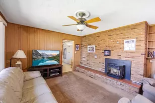 510 Main St, Suring, WI 54174 - Photo 4