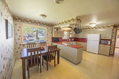 510 Main Street, Suring, WI 54174 - Photo 8