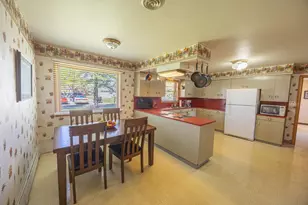 510 Main St, Suring, WI 54174 - Photo 8
