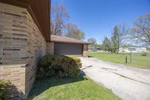 510 Main St, Suring, WI 54174 - Photo 30