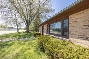510 Main St, Suring, WI 54174 - Photo 32