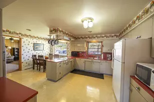 510 Main St, Suring, WI 54174 - Photo 6