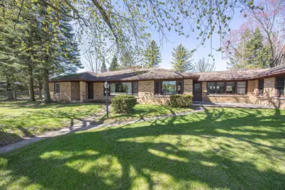 510 Main Street, Suring, WI 54174 - Photo 40
