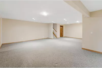 W6148 Long Court, Appleton, WI 54914 - Photo 34