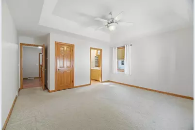W6148 Long Court, Appleton, WI 54914 - Photo 26