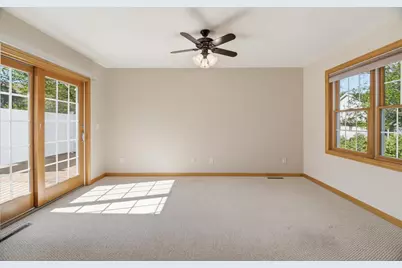 W6148 Long Court, Appleton, WI 54914 - Photo 10