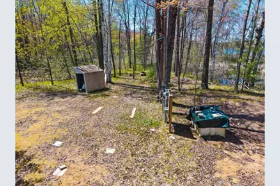 9590 Marl Lake Road, Brazeau, WI 54161 - Photo 12
