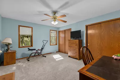 2645 Havenwood Drive #A, Oshkosh, WI 54904 - Photo 14