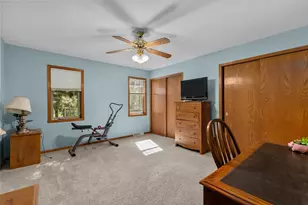 2645 Havenwood Dr, Oshkosh, WI 54904 - Photo 14