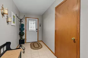 2645 Havenwood Dr, Oshkosh, WI 54904 - Photo 18