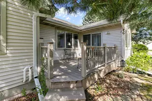 2645 Havenwood Dr, Oshkosh, WI 54904 - Photo 38
