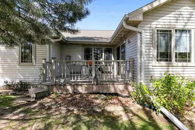 2645 Havenwood Drive #A, Oshkosh, WI 54904 - Photo 36