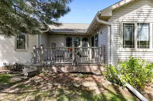 2645 Havenwood Dr, Oshkosh, WI 54904 - Photo 36