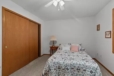 2645 Havenwood Drive #A, Oshkosh, WI 54904 - Photo 12
