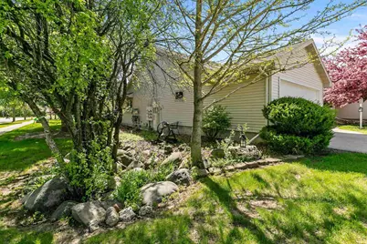 2645 Havenwood Drive #A, Oshkosh, WI 54904 - Photo 34