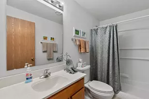 2645 Havenwood Dr, Oshkosh, WI 54904 - Photo 24